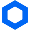 Nobile Lucratura strumenti crypto