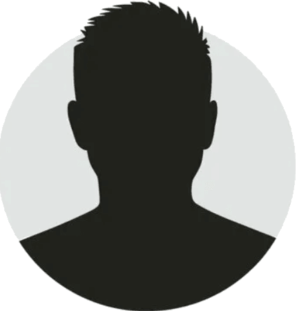 Nobile Lucratura analisi crypto